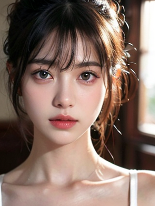 中国足球的世预赛迷雾与科比的悲剧：一场跨越时空的对话
